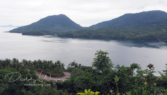 tempat wisata di sabang