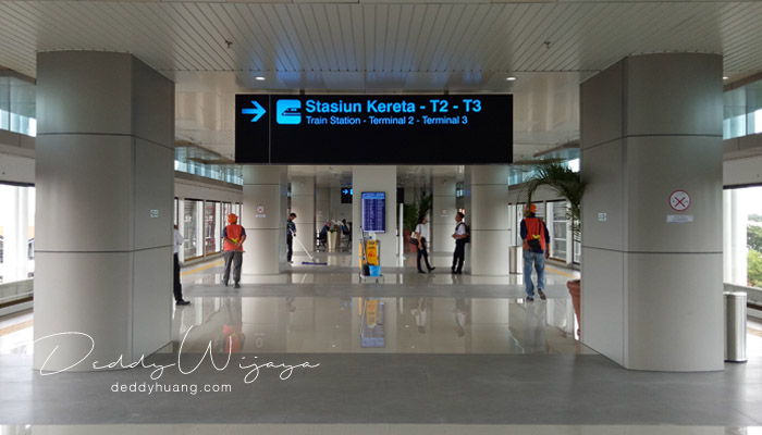 skytrain bandara soekarno hatta