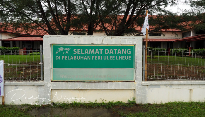 tempat wisata di sabang