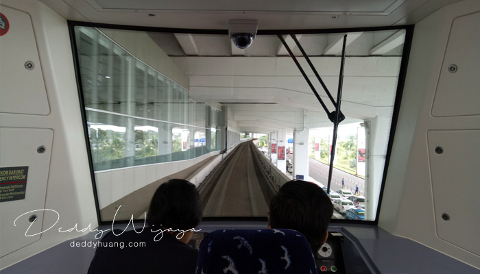 skytrain bandara soekarno hatta