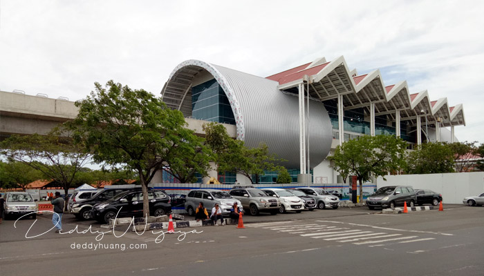 skytrain bandara soekarno hatta