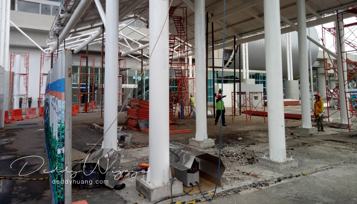 skytrain bandara soekarno hatta