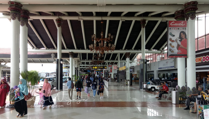 skytrain bandara soekarno hatta