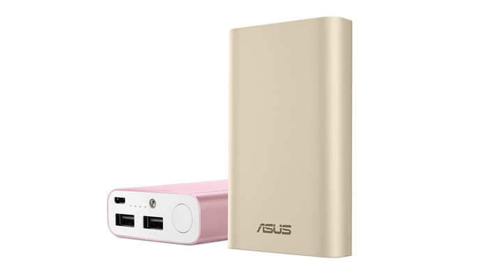 asus zenpower duo