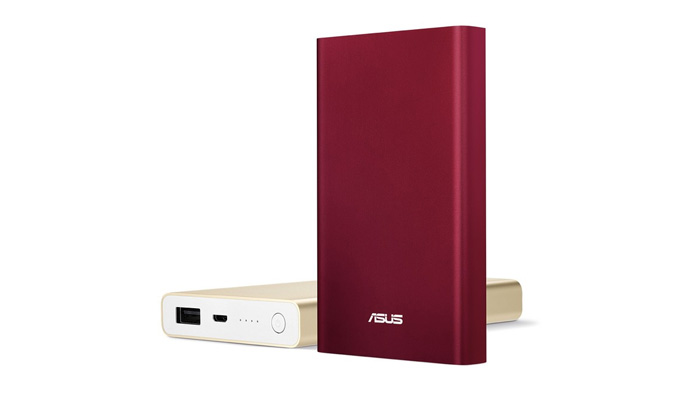 asus zenpower pocket