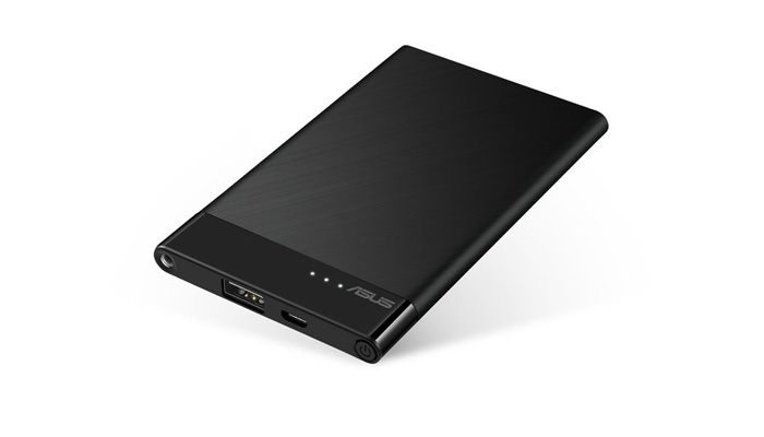 asus zenpower slim