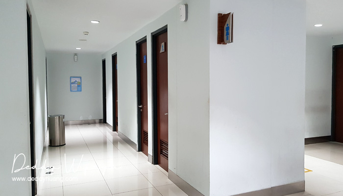 hotel kapsul bandara jakarta