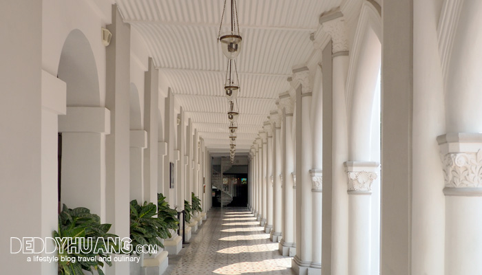 chijmes singapore