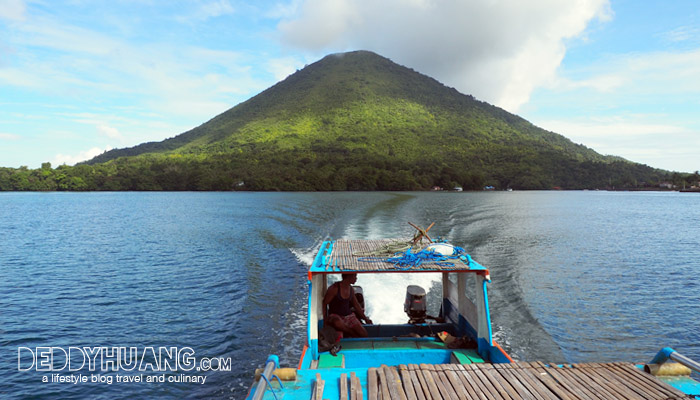 banda neira maluku