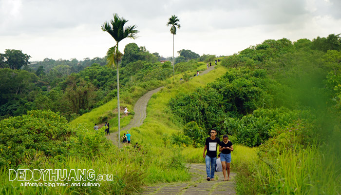 wonderful indonesia