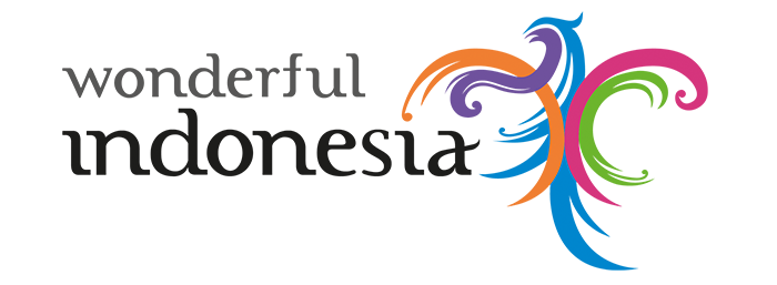 wonderful indonesia