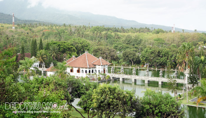 tempat wisata di bali