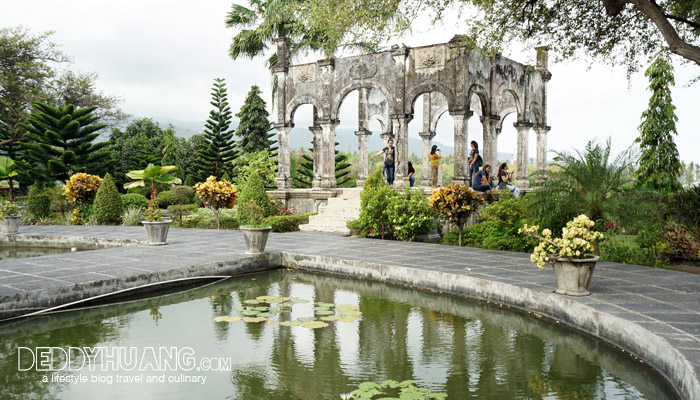 tempat wisata di bali