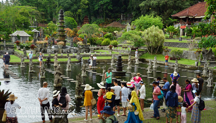 tempat wisata di bali