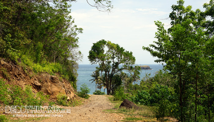 tempat wisata di bali