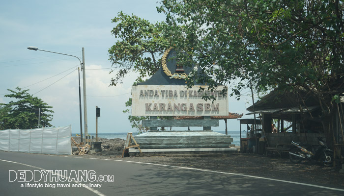 tempat wisata di bali