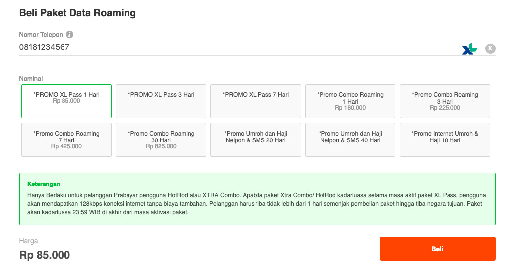 paket-data-roaming