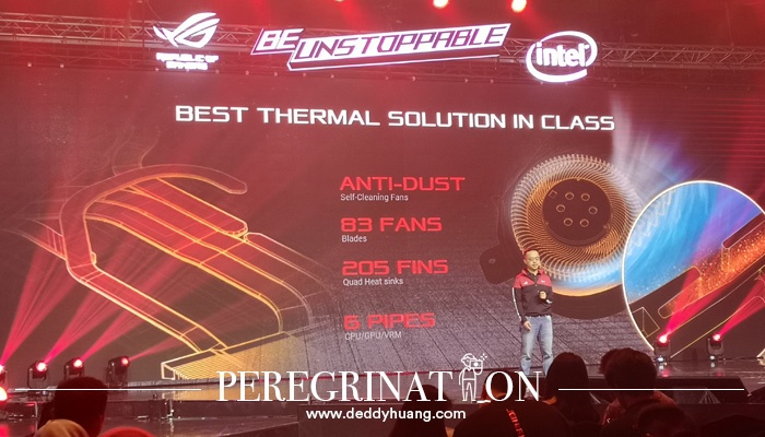 thermal rog zephyrus