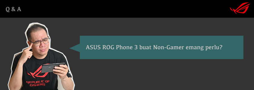 asus rog phone 3