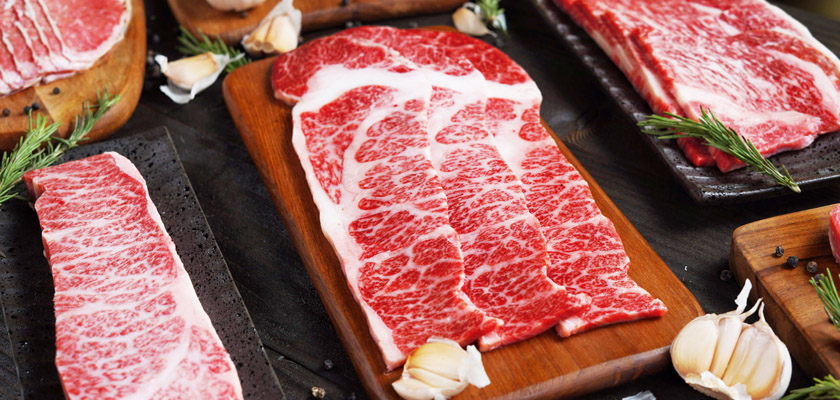 satsuma gyu wagyu jepang