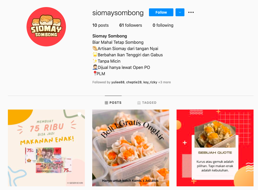 siomay-sombong