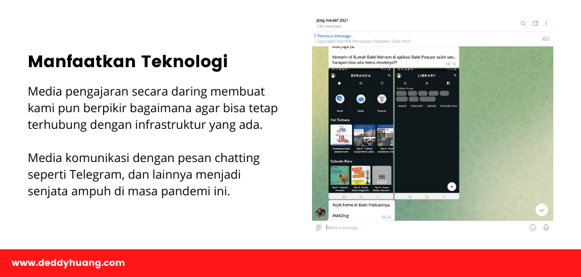 teknologi-masa-kini