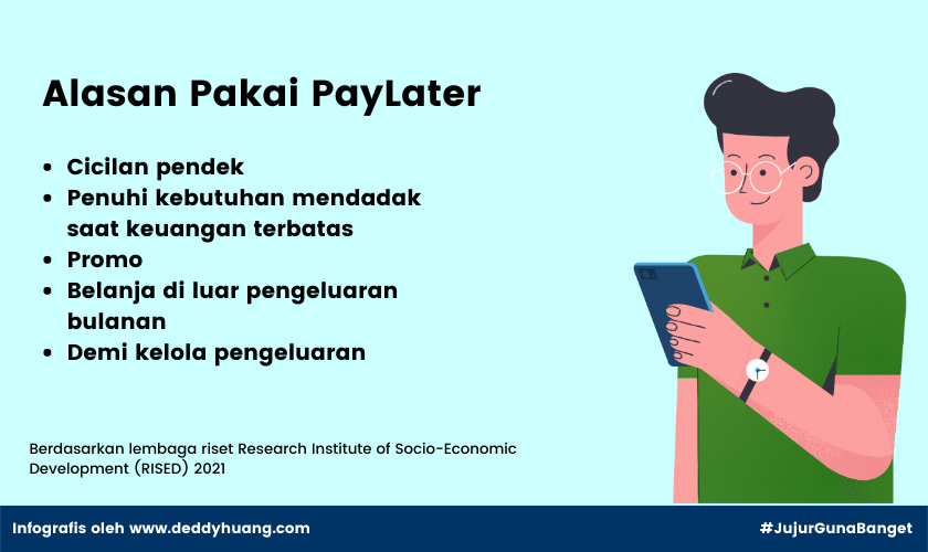 traveloka paylater