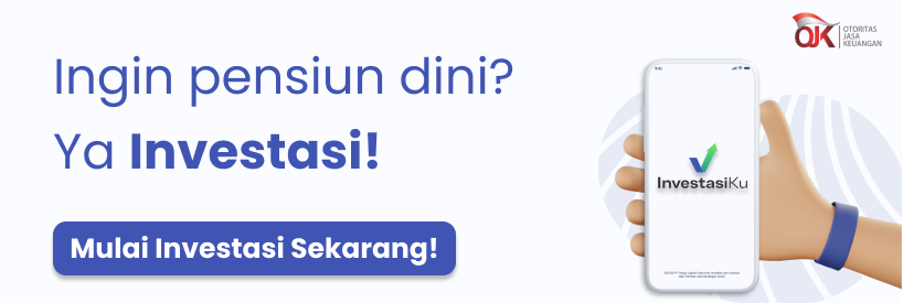 download aplikasi investasiku