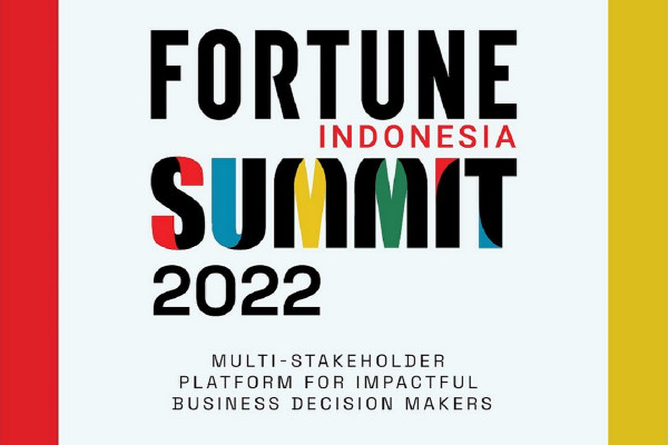 fortune indonesia summit