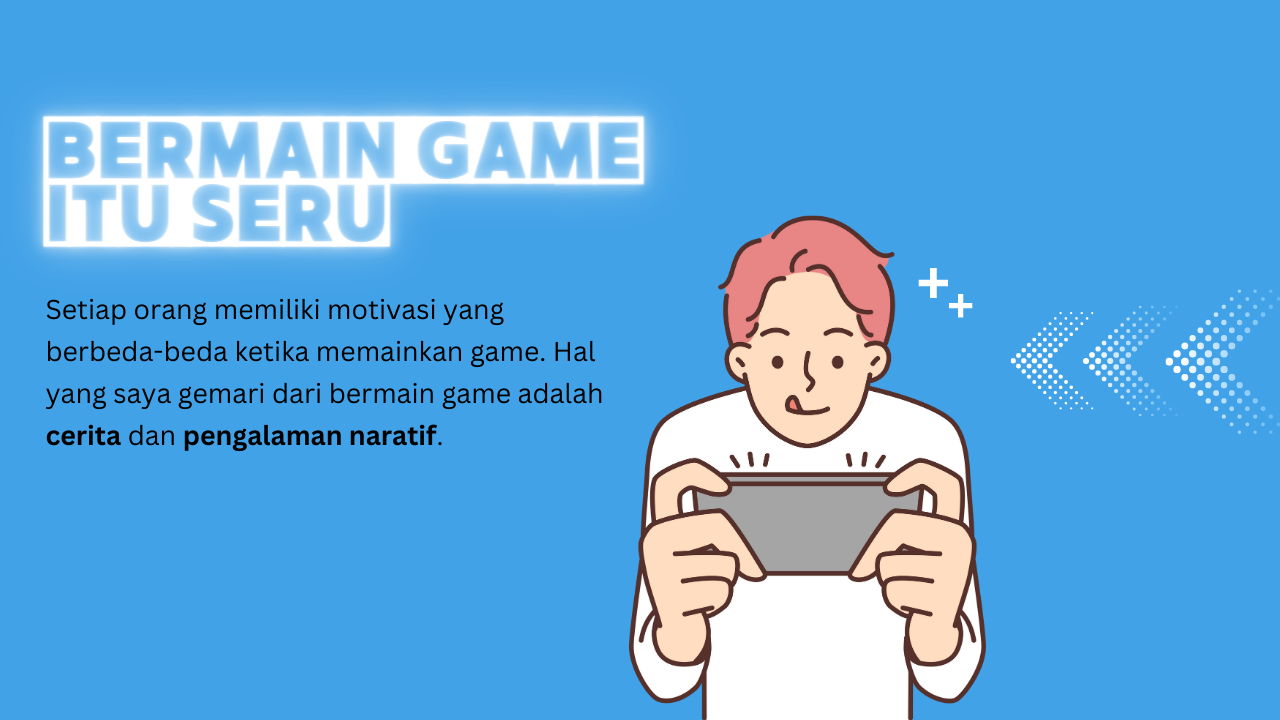 bermain-game-online