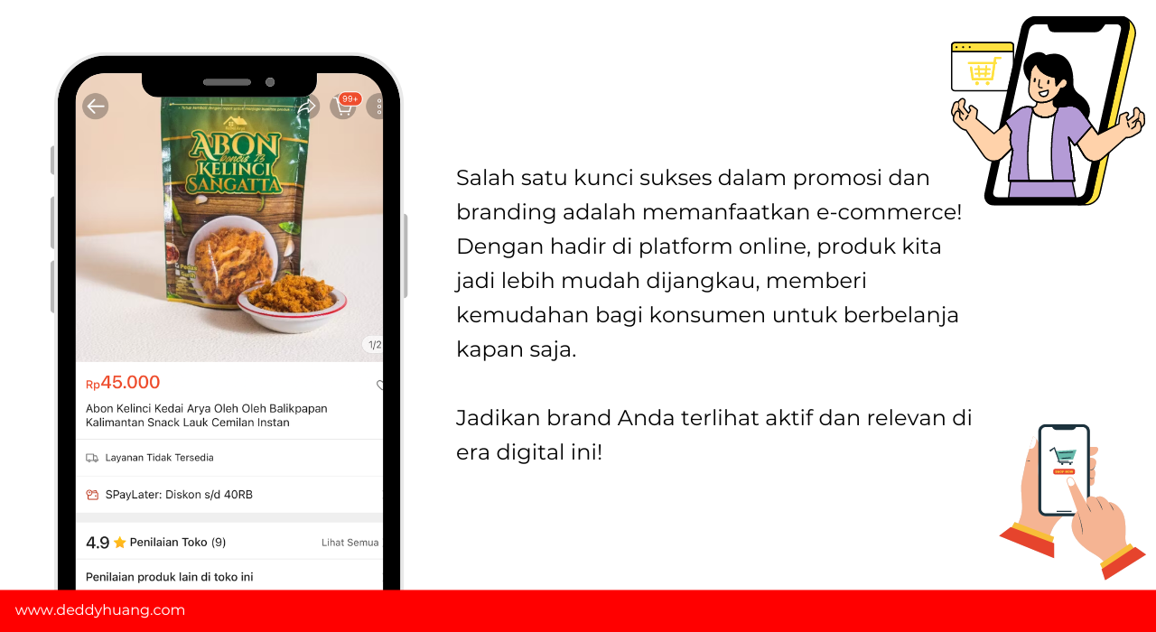 abon kedai arya shopee