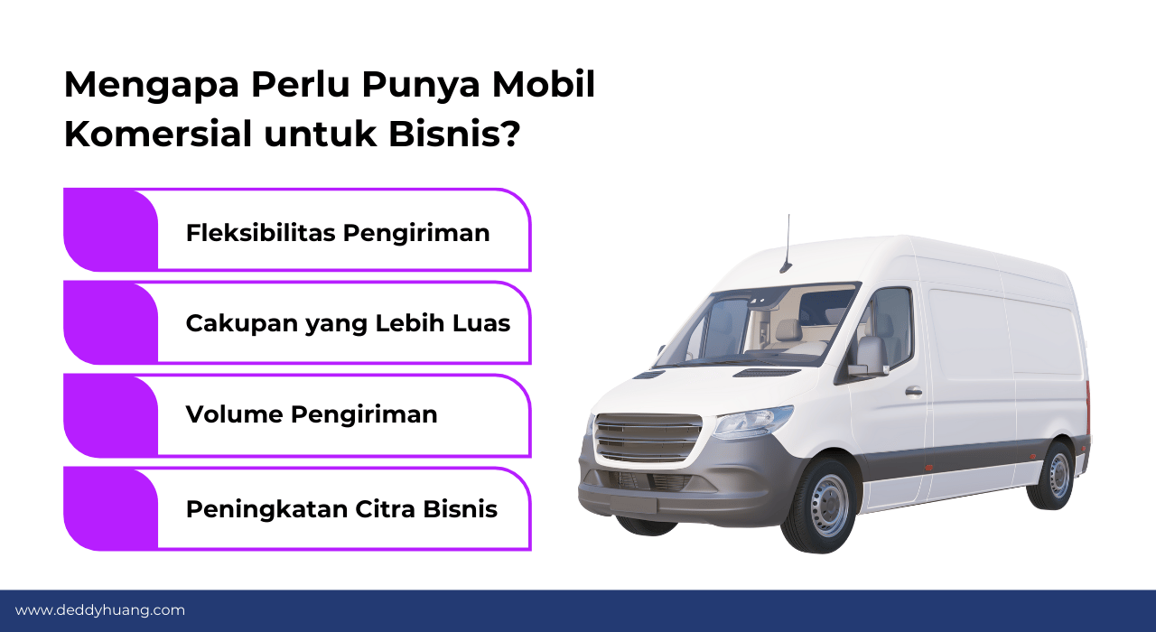 pinjaman modal usaha