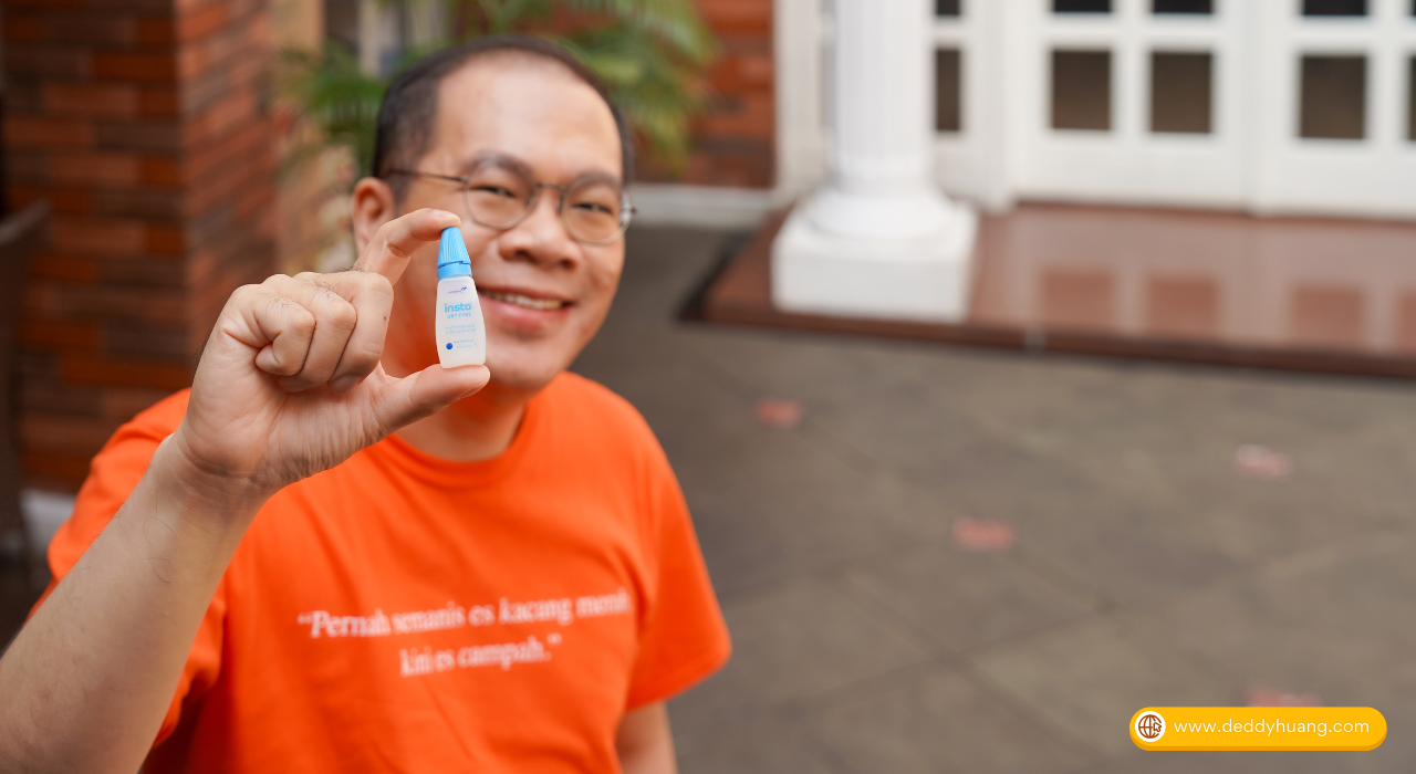 insto dry eyes harga 18 ribuan