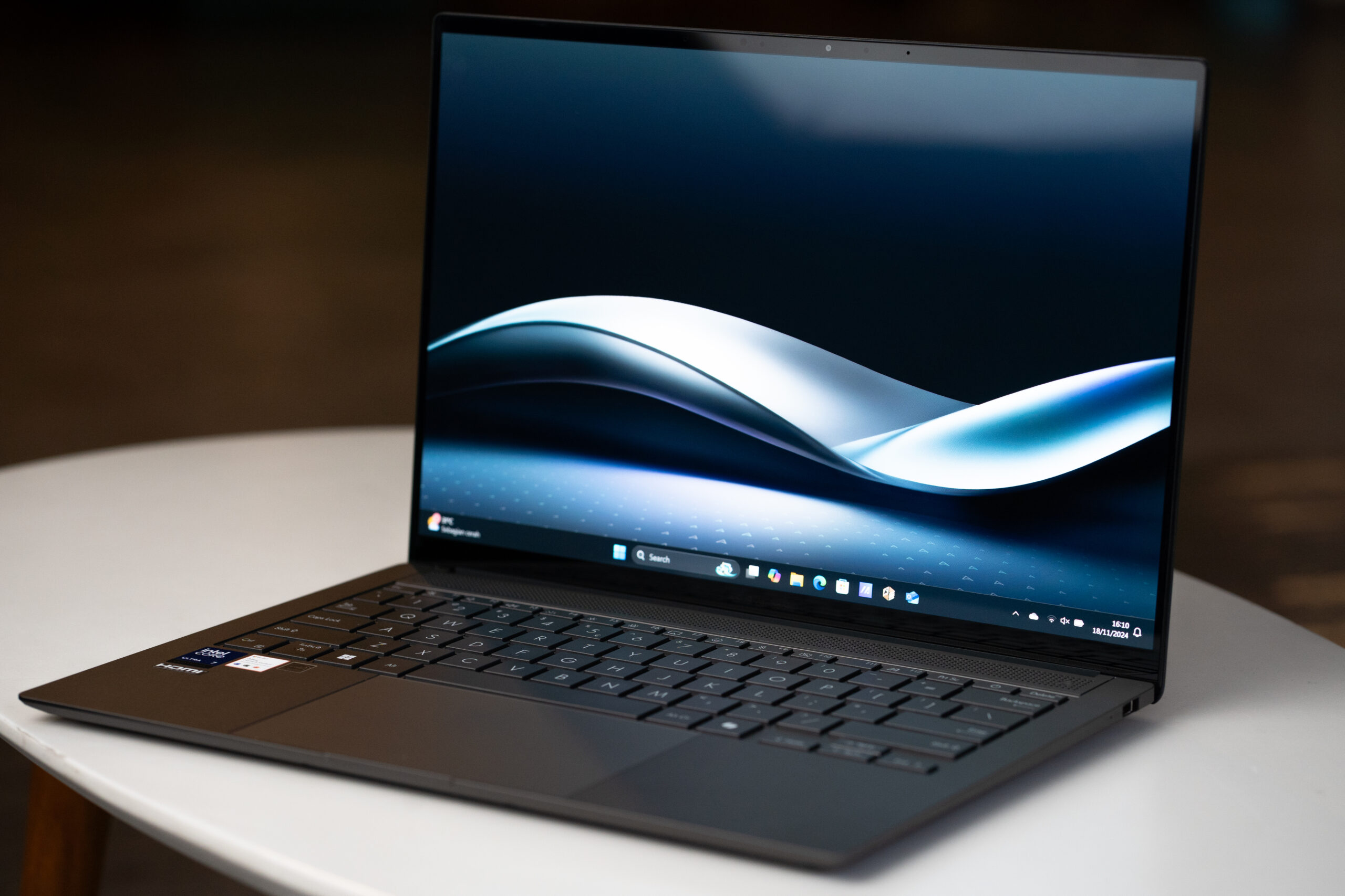 warna asus zenbook s14