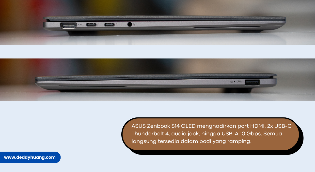 keyboard asus laptop empuk